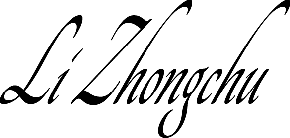 皇冠娱乐城