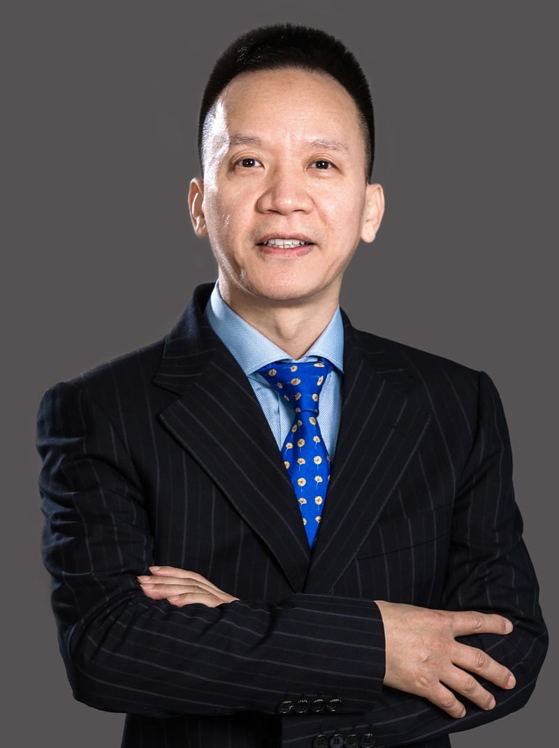皇冠娱乐城