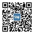皇冠娱乐城