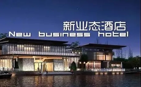 5.webp