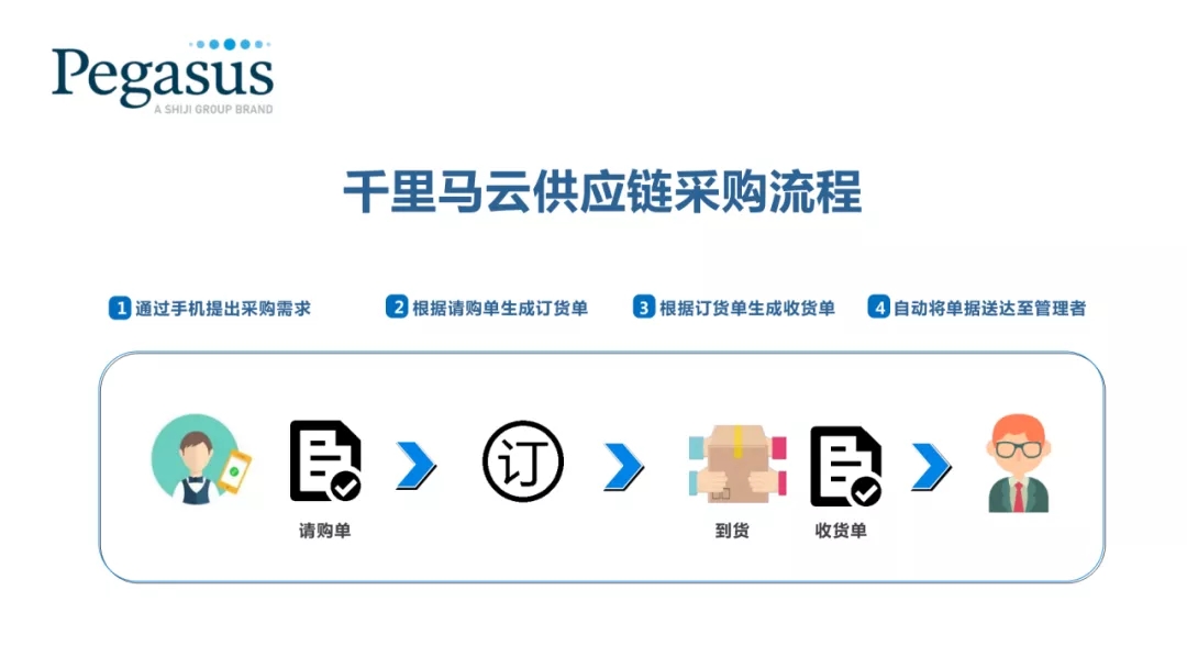 4.webp