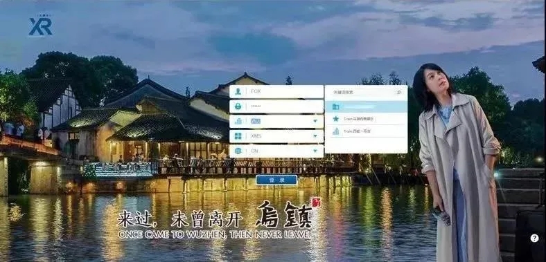 640.webp (13)