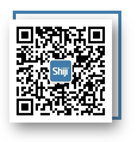 皇冠娱乐城学习委员