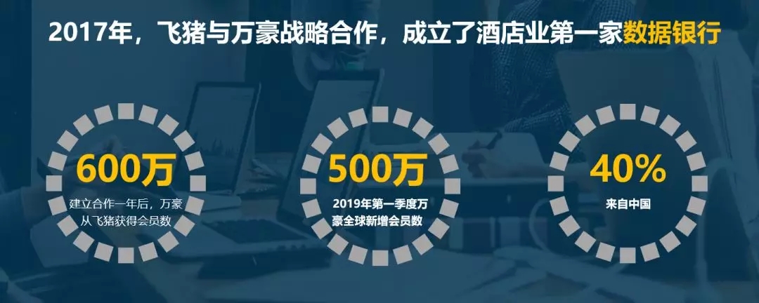 640 (1).webp (60)