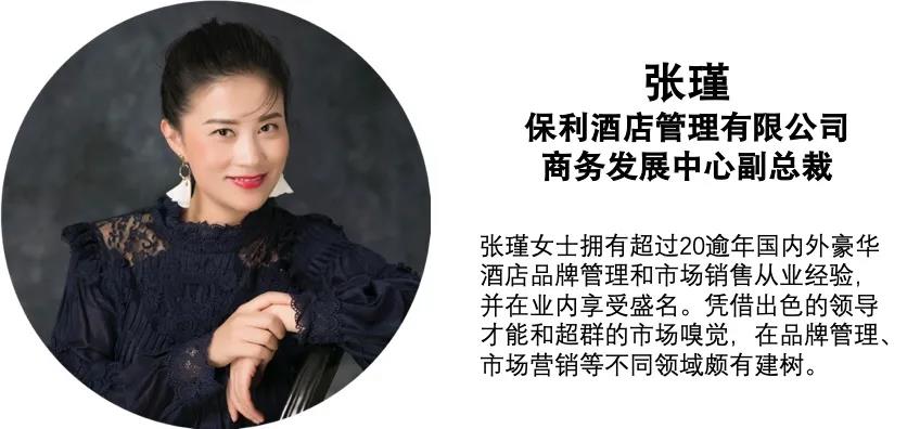 微信图片_20201117173911 微信图片_20201117173911