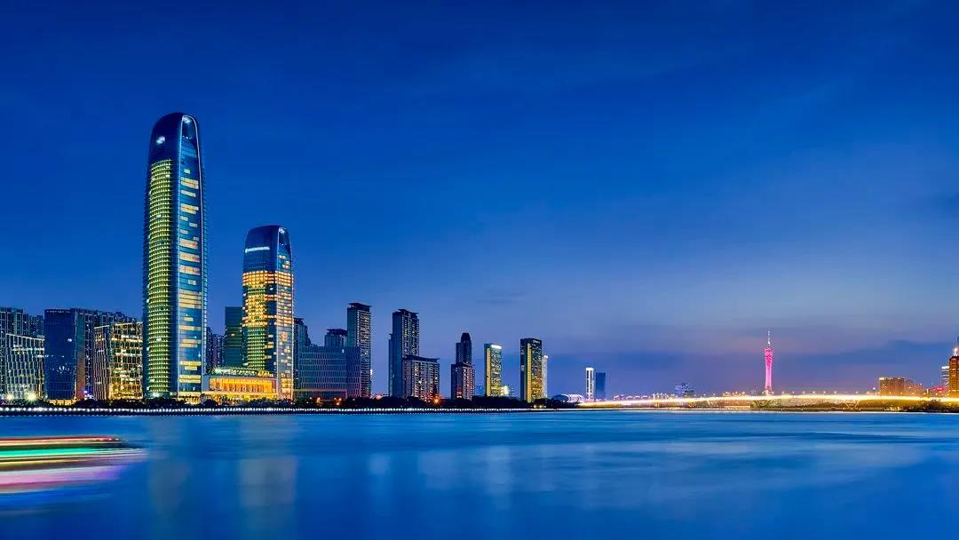 微信图片_20201117174236 微信图片_20201117174236